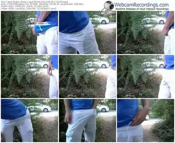 cam4-jack35000-webcam-show-08_30_2016-17_41_00