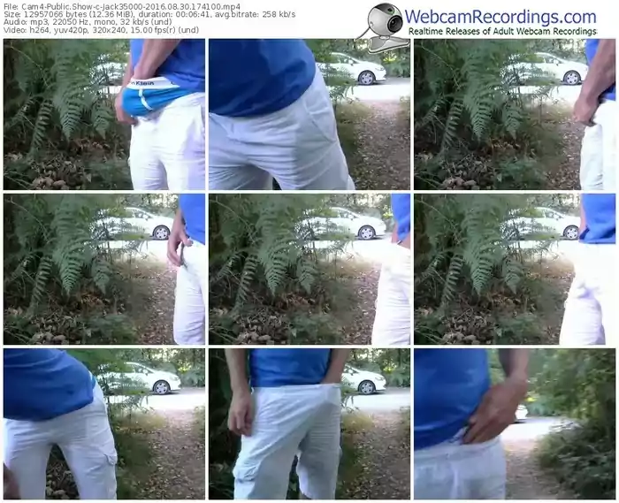 cam4-jack35000-webcam-show-08_30_2016-17_41_00