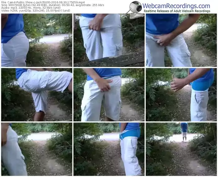 cam4-jack35000-webcam-show-08_30_2016-17_50_59