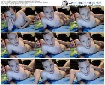 cam4-kendallkays-webcam-show-08_30_2016-21_06_04