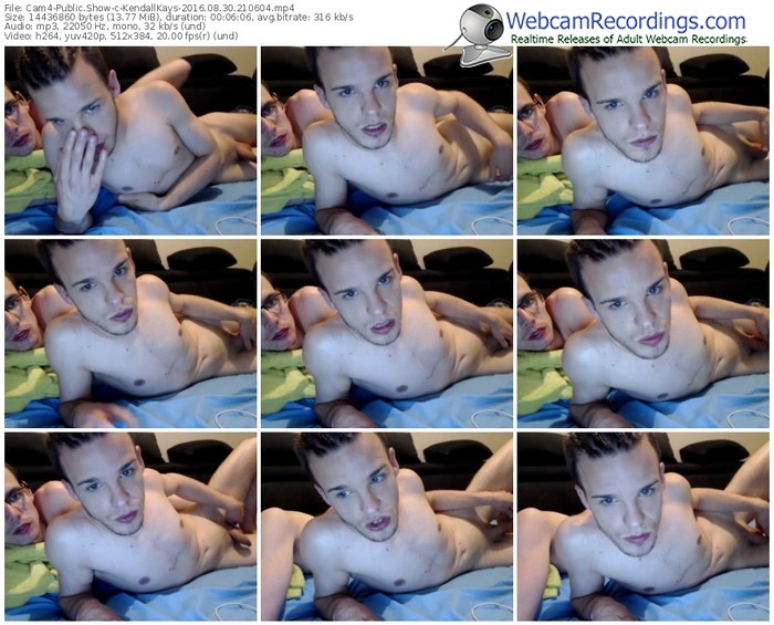 cam4-kendallkays-webcam-show-08_30_2016-21_06_04