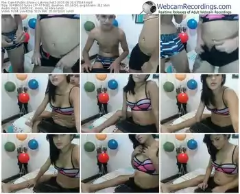 cam4-latinos_hot2-webcam-show-08_30_2016-03_55_44