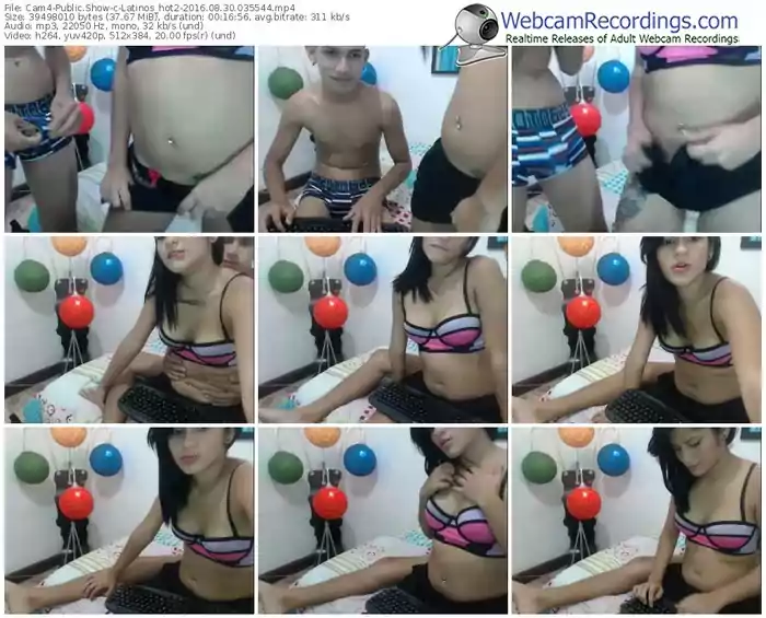 cam4-latinos_hot2-webcam-show-08_30_2016-03_55_44
