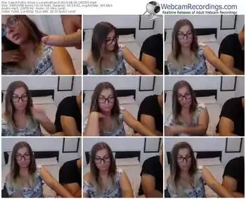 cam4-loraanddavid-webcam-show-08_30_2016-14_05_55