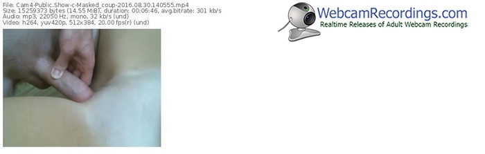 cam4-masked_coup-webcam-show-08_30_2016-14_05_55