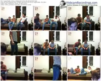 cam4-mkevin91-webcam-show-08_30_2016-01_15_41