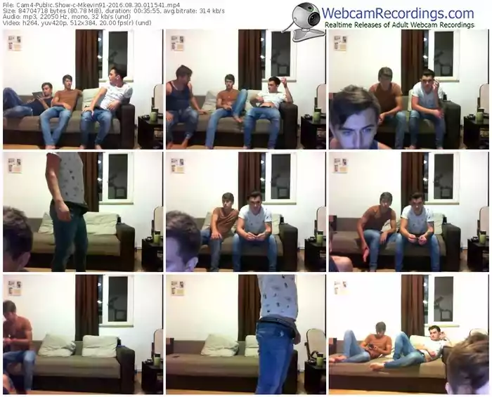 cam4-mkevin91-webcam-show-08_30_2016-01_15_41