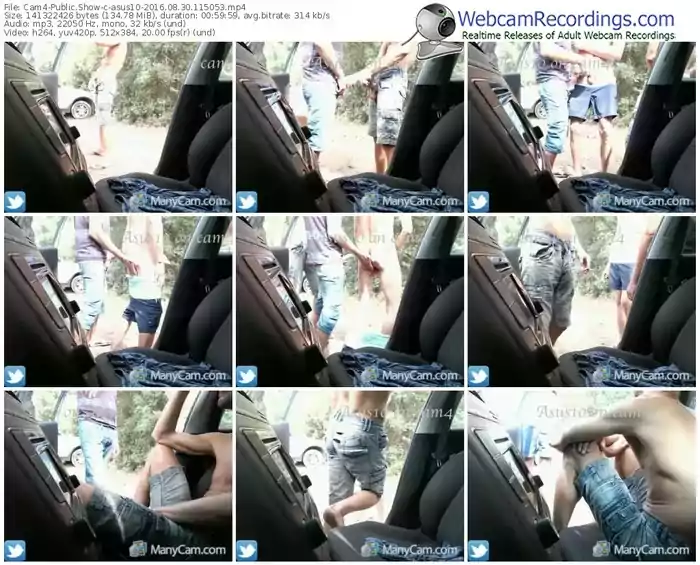 cam4-asus10-webcam-show-08_30_2016-11_50_53