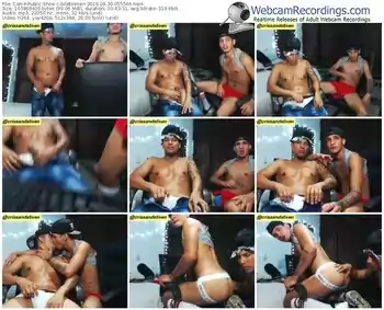 cam4-bilatinmen-webcam-show-08_30_2016-05_55_46