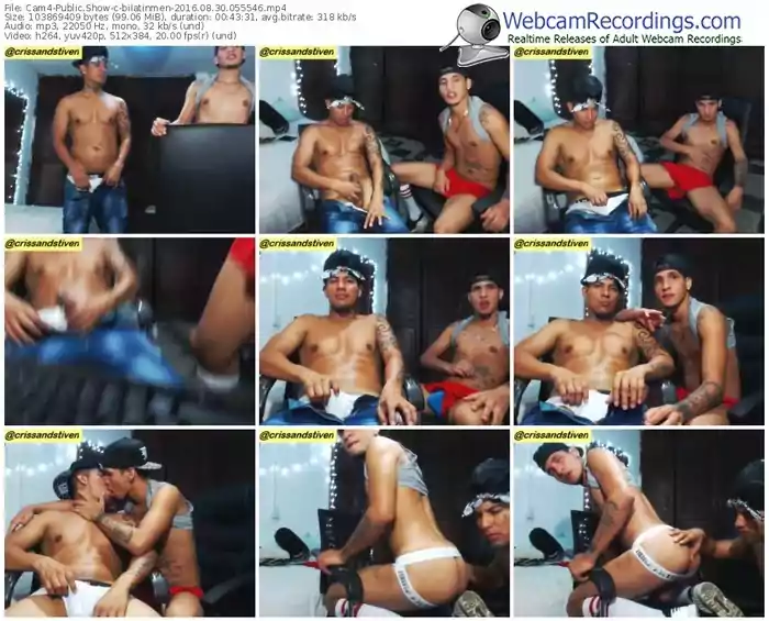 cam4-bilatinmen-webcam-show-08_30_2016-05_55_46