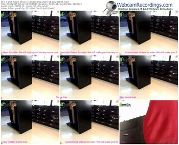 cam4-camsexshop-webcam-show-08_30_2016-23_01_05