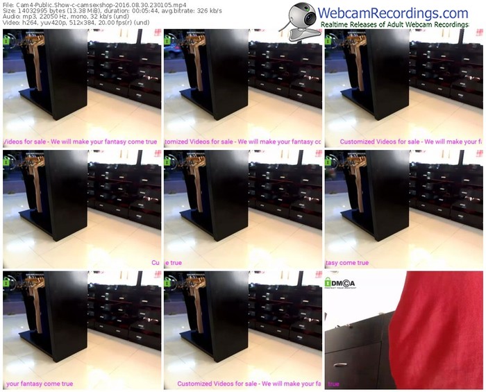 cam4-camsexshop-webcam-show-08_30_2016-23_01_05