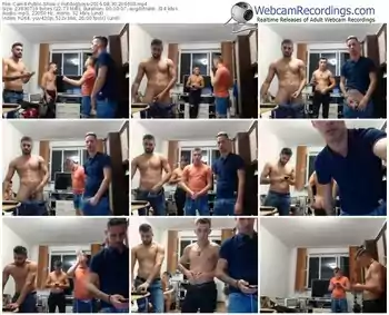 cam4-hotdogboys-webcam-show-08_30_2016-20_46_03