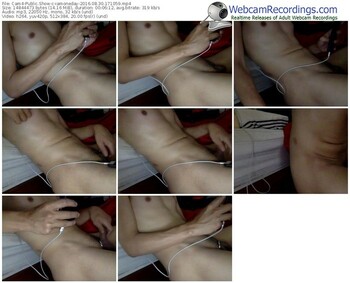 cam4-iamoneday-webcam-show-08_30_2016-17_10_59