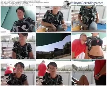 cam4-milkadolce-webcam-show-08_30_2016-09_25_50