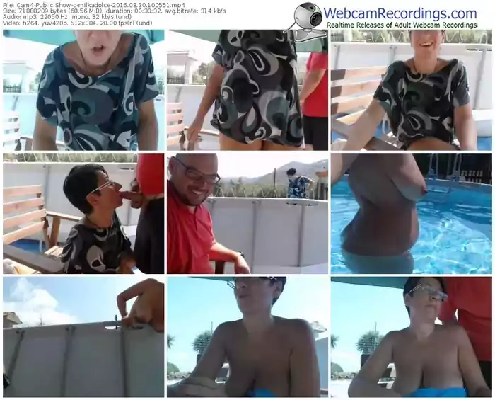 cam4-milkadolce-webcam-show-08_30_2016-10_05_51