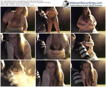 cam4-nouserotique-webcam-show-08_30_2016-22_16_06
