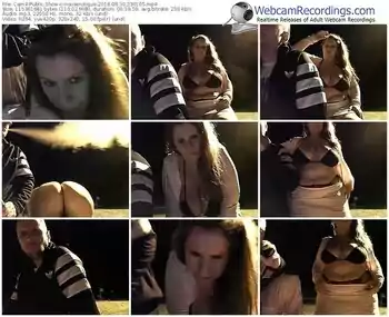 cam4-nouserotique-webcam-show-08_30_2016-23_01_05