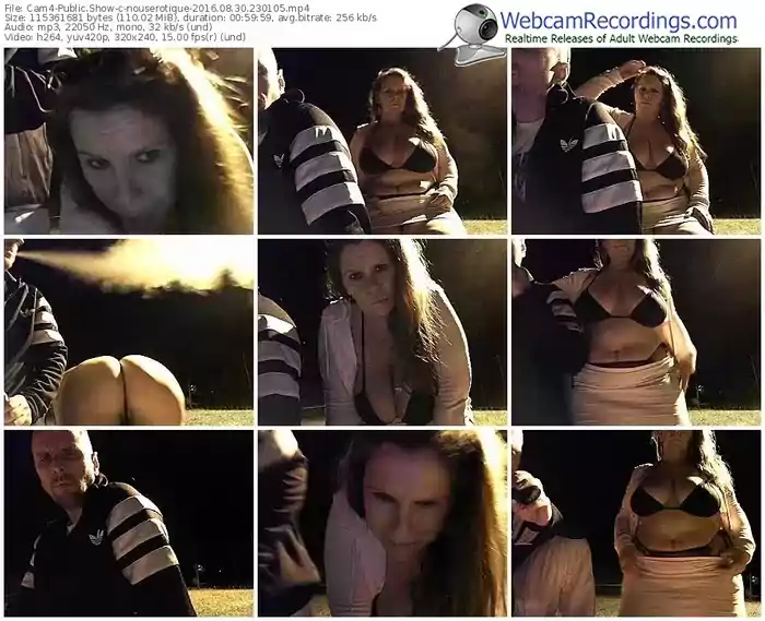 cam4-nouserotique-webcam-show-08_30_2016-23_01_05