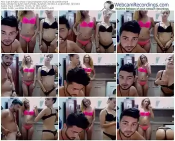 cam4-sexyhotcpl90-webcam-show-08_30_2016-13_05_54