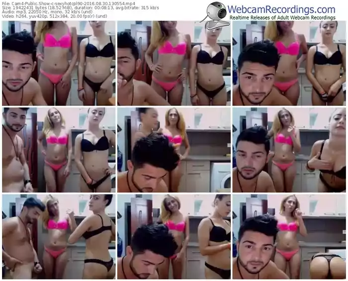 cam4-sexyhotcpl90-webcam-show-08_30_2016-13_05_54