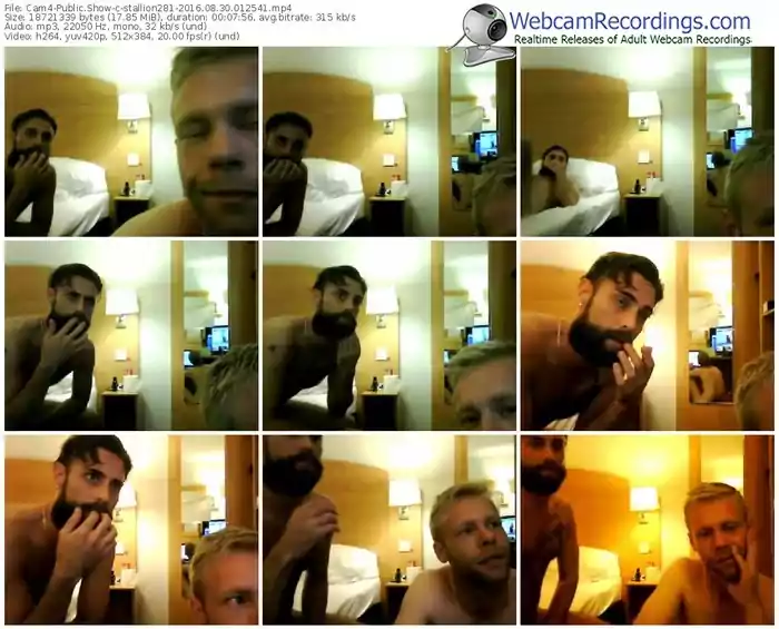 cam4-stallion281-webcam-show-08_30_2016-01_25_41