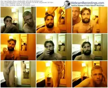 cam4-stallion281-webcam-show-08_30_2016-03_35_40