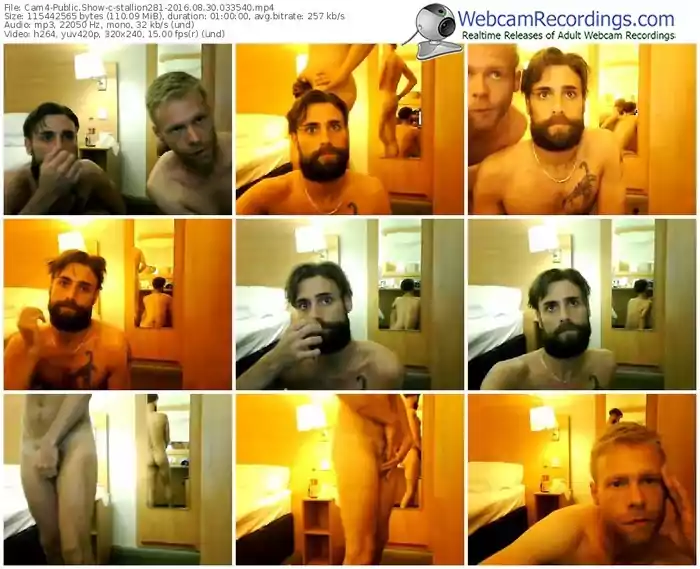 cam4-stallion281-webcam-show-08_30_2016-03_35_40