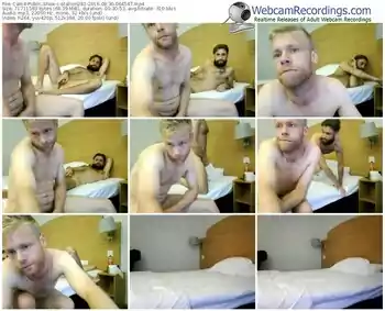 cam4-stallion281-webcam-show-08_30_2016-06_45_47