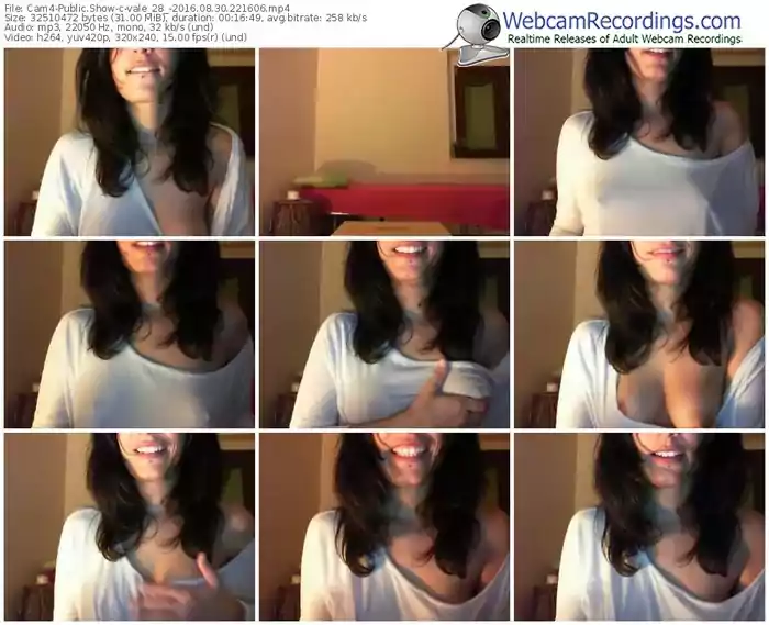 cam4-vale_28_-webcam-show-08_30_2016-22_16_06
