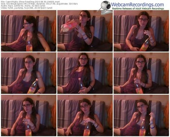 cam4-aed3na-webcam-show-08_30_2016-19_46_01
