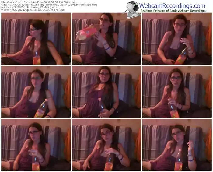 cam4-aed3na-webcam-show-08_30_2016-19_46_01