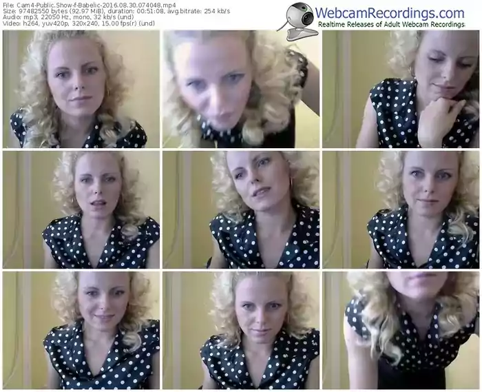 cam4-babelic-webcam-show-08_30_2016-07_40_48