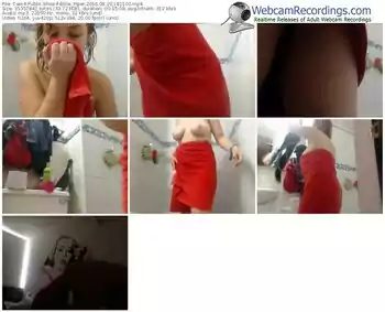 cam4-billie_piper-webcam-show-08_30_2016-18_11_00