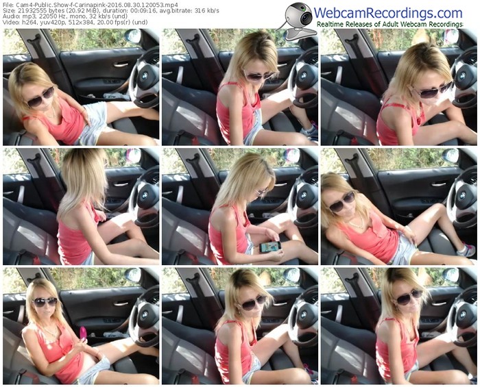 cam4-carinapink-webcam-show-08_30_2016-12_00_53