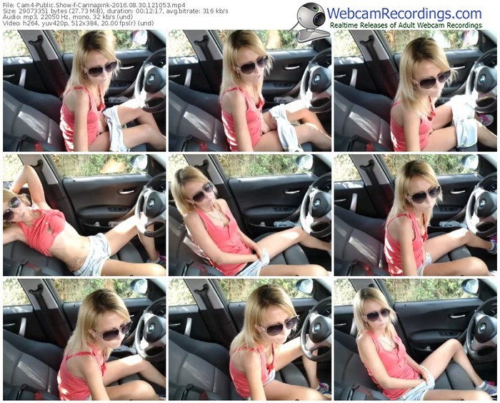 cam4-carinapink-webcam-show-08_30_2016-12_10_53