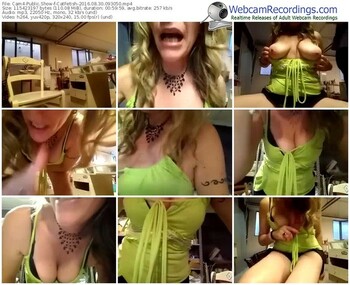 cam4-catfetish-webcam-show-08_30_2016-09_30_50