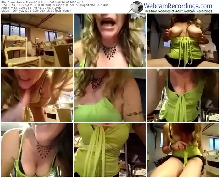 cam4-catfetish-webcam-show-08_30_2016-09_30_50