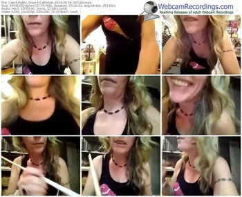 cam4-catfetish-webcam-show-08_30_2016-16_51_00