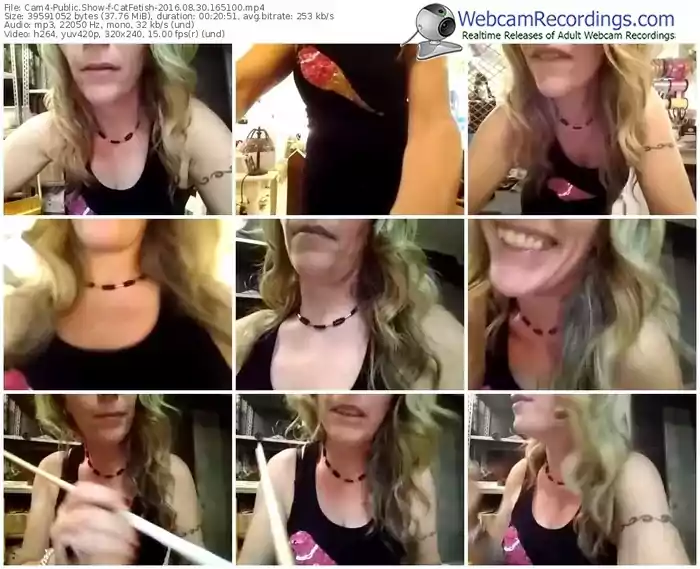cam4-catfetish-webcam-show-08_30_2016-16_51_00