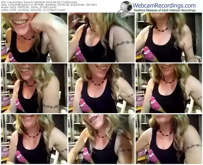 cam4-catfetish-webcam-show-08_30_2016-17_26_00