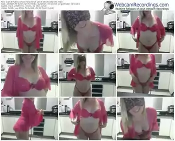 cam4-docehot-webcam-show-08_30_2016-04_10_44