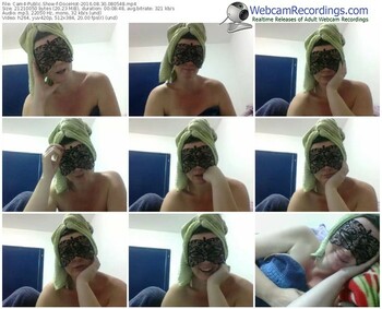 cam4-docehot-webcam-show-08_30_2016-08_05_48