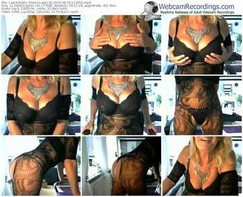 cam4-lady102-webcam-show-08_30_2016-11_20_52