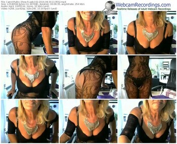 cam4-lady102-webcam-show-08_30_2016-11_35_52