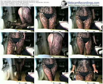 cam4-lady102-webcam-show-08_30_2016-18_51_01