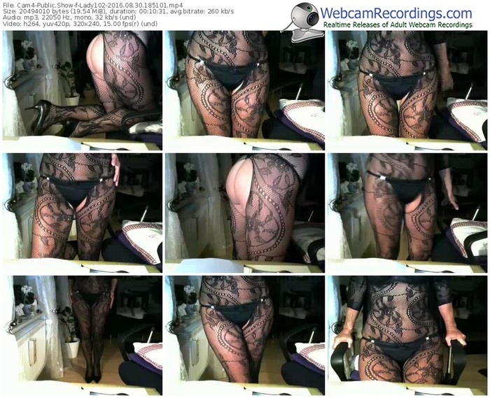 cam4-lady102-webcam-show-08_30_2016-18_51_01