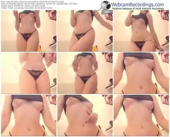 cam4-lusciousfire-webcam-show-08_30_2016-18_21_01