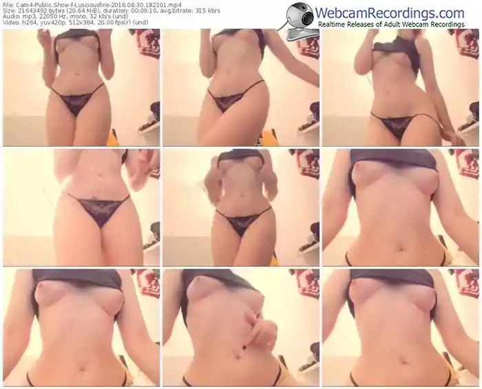 cam4-lusciousfire-webcam-show-08_30_2016-18_21_01