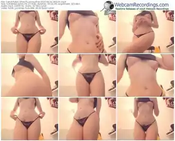 cam4-lusciousfire-webcam-show-08_30_2016-18_31_01